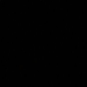 Meet your Posher, Lilliana